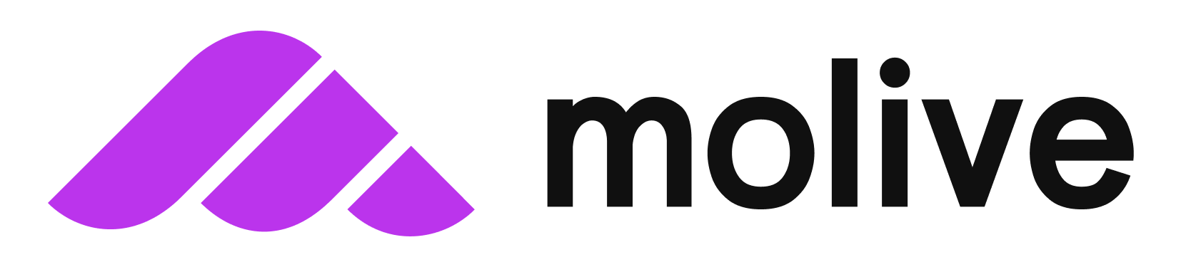 MOLIVE Group Ltd